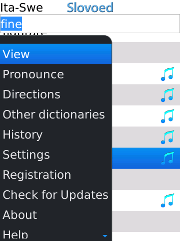 Itsw_compact_list+menu